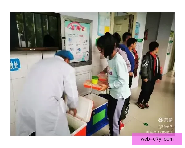 午餐对话中感受高层信任的温度