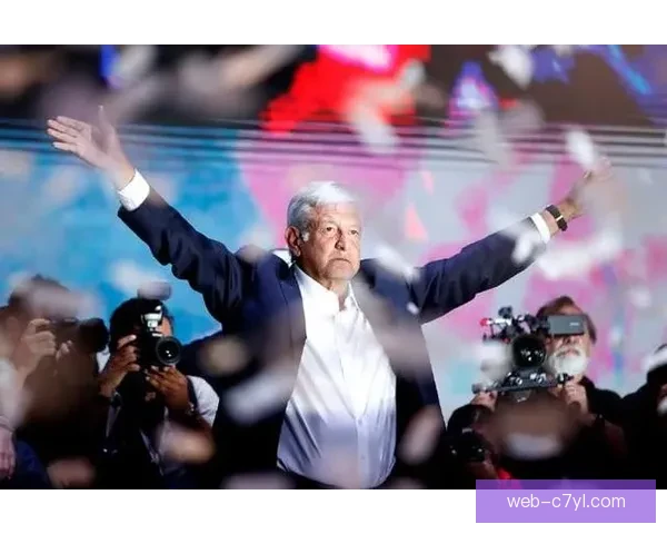 官方都灵租借买断奥夫拉多尔