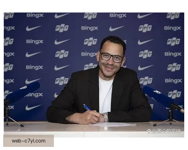 若昂佩德罗称罗塞尼尔助我圆梦