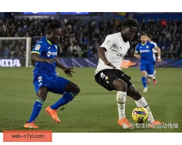 赫塔菲对阵瓦伦西亚首发揭晓