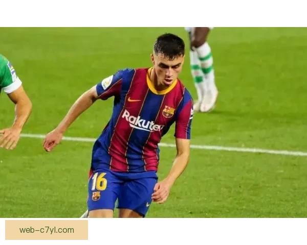 枪手关注巴尔德佩尼亚斯贝利尼奥