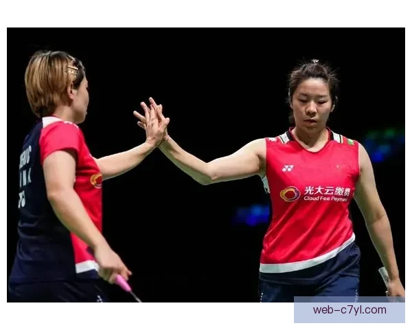 山东淘汰浙江群星爆发定胜局