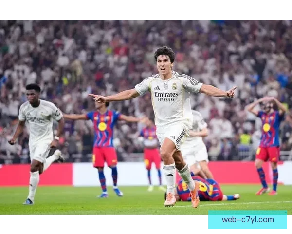 穆帅强阵四天后战皇马冲击榜首