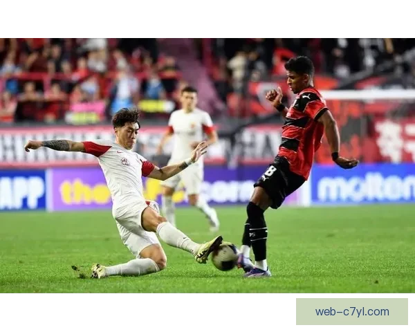 武里南联亚冠零封三杀强势出线